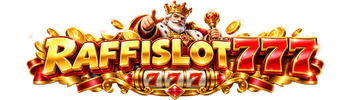 Logo RAFFISLOT777